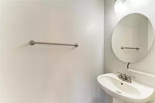 8626 Majestic Elm Ct, Lakewood Ranch, FL 34202 - Photo 26