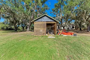 850 Palm View Way, Sarasota, FL 34240 - Photo 60