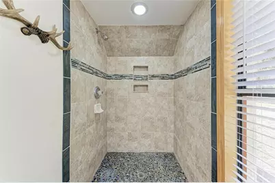 850 Palm View Way, Sarasota, FL 34240 - Photo 44