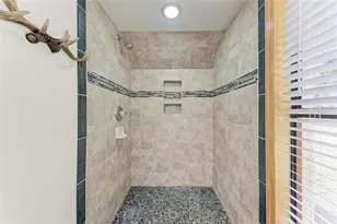 850 Palm View Way, Sarasota, FL 34240 - Photo 44