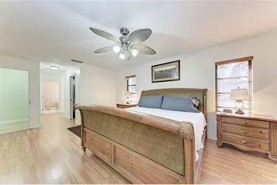 850 Palm View Way, Sarasota, FL 34240 - Photo 14