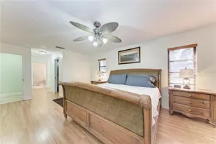 850 Palm View Way, Sarasota, FL 34240 - Photo 14