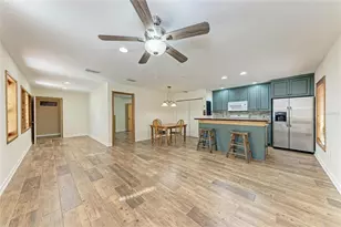 850 Palm View Way, Sarasota, FL 34240 - Photo 38