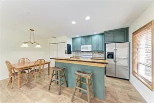 850 Palm View Way, Sarasota, FL 34240 - Photo 40