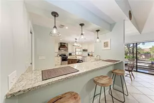 850 Palm View Way, Sarasota, FL 34240 - Photo 8