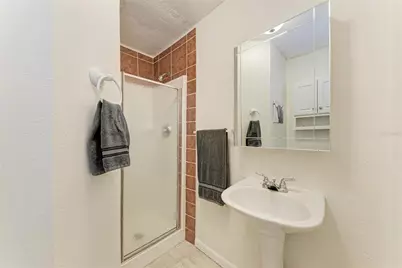 850 Palm View Way, Sarasota, FL 34240 - Photo 22