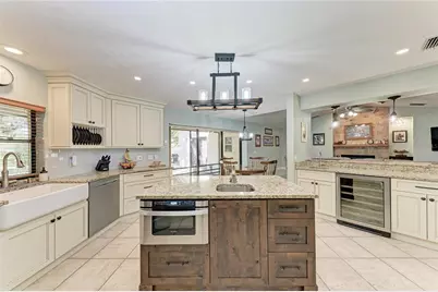 850 Palm View Way, Sarasota, FL 34240 - Photo 12