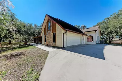 850 Palm View Way, Sarasota, FL 34240 - Photo 2