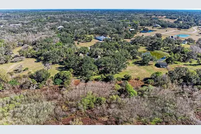 850 Palm View Way, Sarasota, FL 34240 - Photo 62