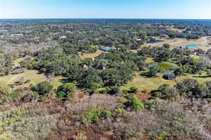 850 Palm View Way, Sarasota, FL 34240 - Photo 62