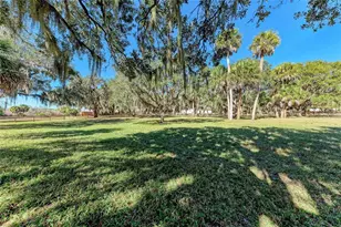 850 Palm View Way, Sarasota, FL 34240 - Photo 58