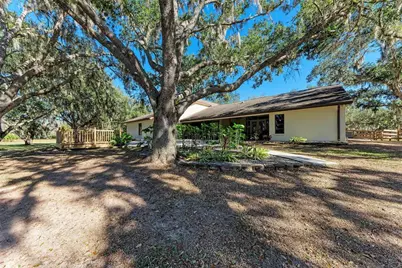 850 Palm View Way, Sarasota, FL 34240 - Photo 48