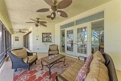 850 Palm View Way, Sarasota, FL 34240 - Photo 32