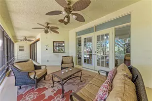 850 Palm View Way, Sarasota, FL 34240 - Photo 32