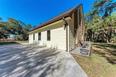 850 Palm View Way, Sarasota, FL 34240 - Photo 34