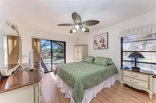 850 Palm View Way, Sarasota, FL 34240 - Photo 24