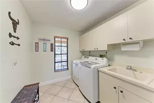 850 Palm View Way, Sarasota, FL 34240 - Photo 28