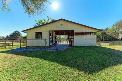 850 Palm View Way, Sarasota, FL 34240 - Photo 50