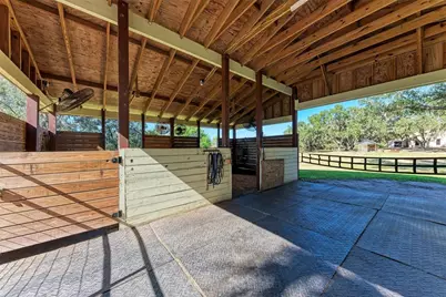 850 Palm View Way, Sarasota, FL 34240 - Photo 54