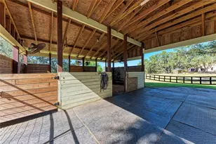 850 Palm View Way, Sarasota, FL 34240 - Photo 54