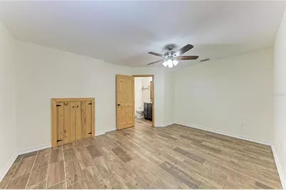 850 Palm View Way, Sarasota, FL 34240 - Photo 42