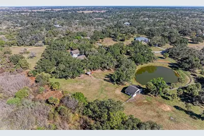 850 Palm View Way, Sarasota, FL 34240 - Photo 64