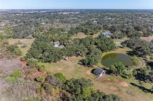 850 Palm View Way, Sarasota, FL 34240 - Photo 64