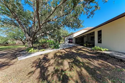 850 Palm View Way, Sarasota, FL 34240 - Photo 46
