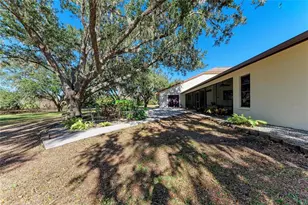 850 Palm View Way, Sarasota, FL 34240 - Photo 46