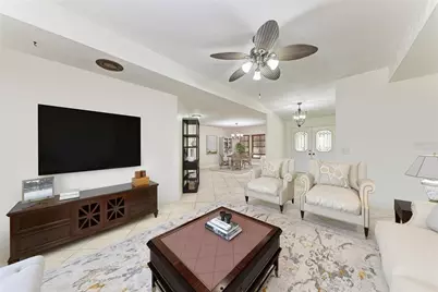 850 Palm View Way, Sarasota, FL 34240 - Photo 4