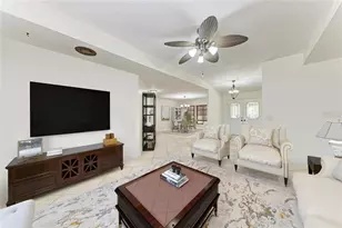 850 Palm View Way, Sarasota, FL 34240 - Photo 4