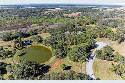 850 Palm View Way, Sarasota, FL 34240 - Photo 66