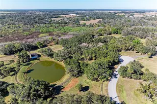 850 Palm View Way, Sarasota, FL 34240 - Photo 66