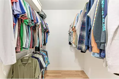 850 Palm View Way, Sarasota, FL 34240 - Photo 16