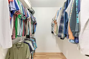 850 Palm View Way, Sarasota, FL 34240 - Photo 16