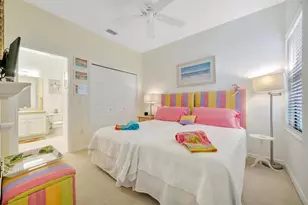 4083 Overture Cir, Bradenton, FL 34209 - Photo 20