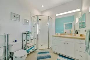 4083 Overture Cir, Bradenton, FL 34209 - Photo 28