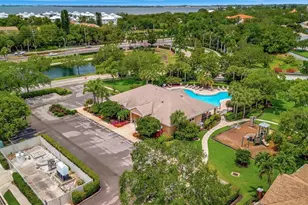 4083 Overture Cir, Bradenton, FL 34209 - Photo 32