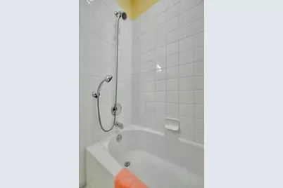 4083 Overture Circle, Bradenton, FL 34209 - Photo 24