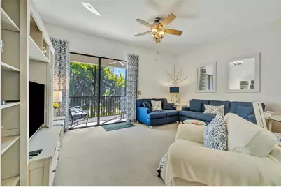 4083 Overture Circle, Bradenton, FL 34209 - Photo 14