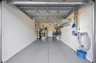 4083 Overture Cir, Bradenton, FL 34209 - Photo 30