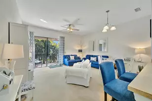 4083 Overture Cir, Bradenton, FL 34209 - Photo 12