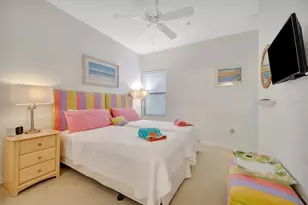 4083 Overture Cir, Bradenton, FL 34209 - Photo 22