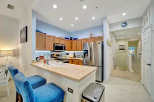 4083 Overture Cir, Bradenton, FL 34209 - Photo 8