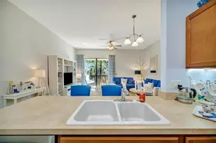4083 Overture Cir, Bradenton, FL 34209 - Photo 10