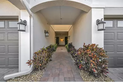 4083 Overture Circle, Bradenton, FL 34209 - Photo 2