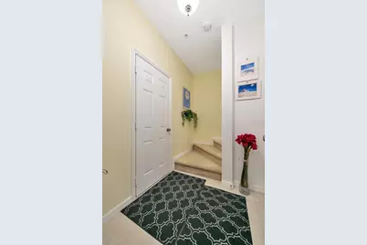 4083 Overture Circle, Bradenton, FL 34209 - Photo 4