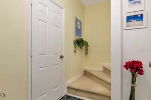 4083 Overture Cir, Bradenton, FL 34209 - Photo 4