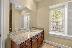 7203 Chatsworth Ct, University Park, FL 34201 - Photo 24