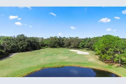 7203 Chatsworth Court, University Park, FL 34201 - Photo 36